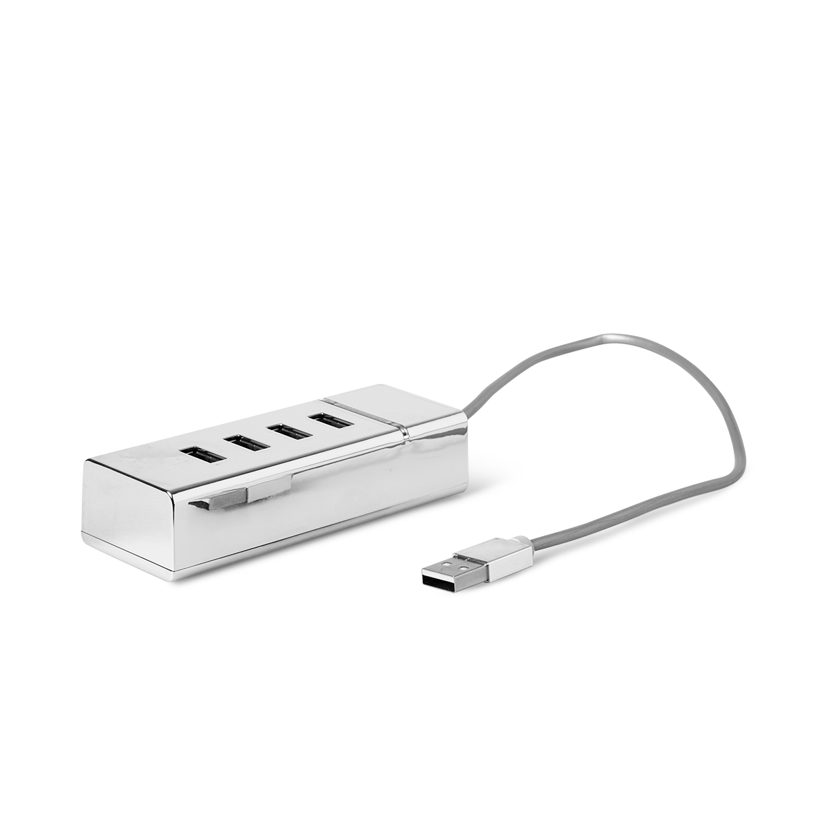 USB port - DEV - Flying Tiger Copenhagen