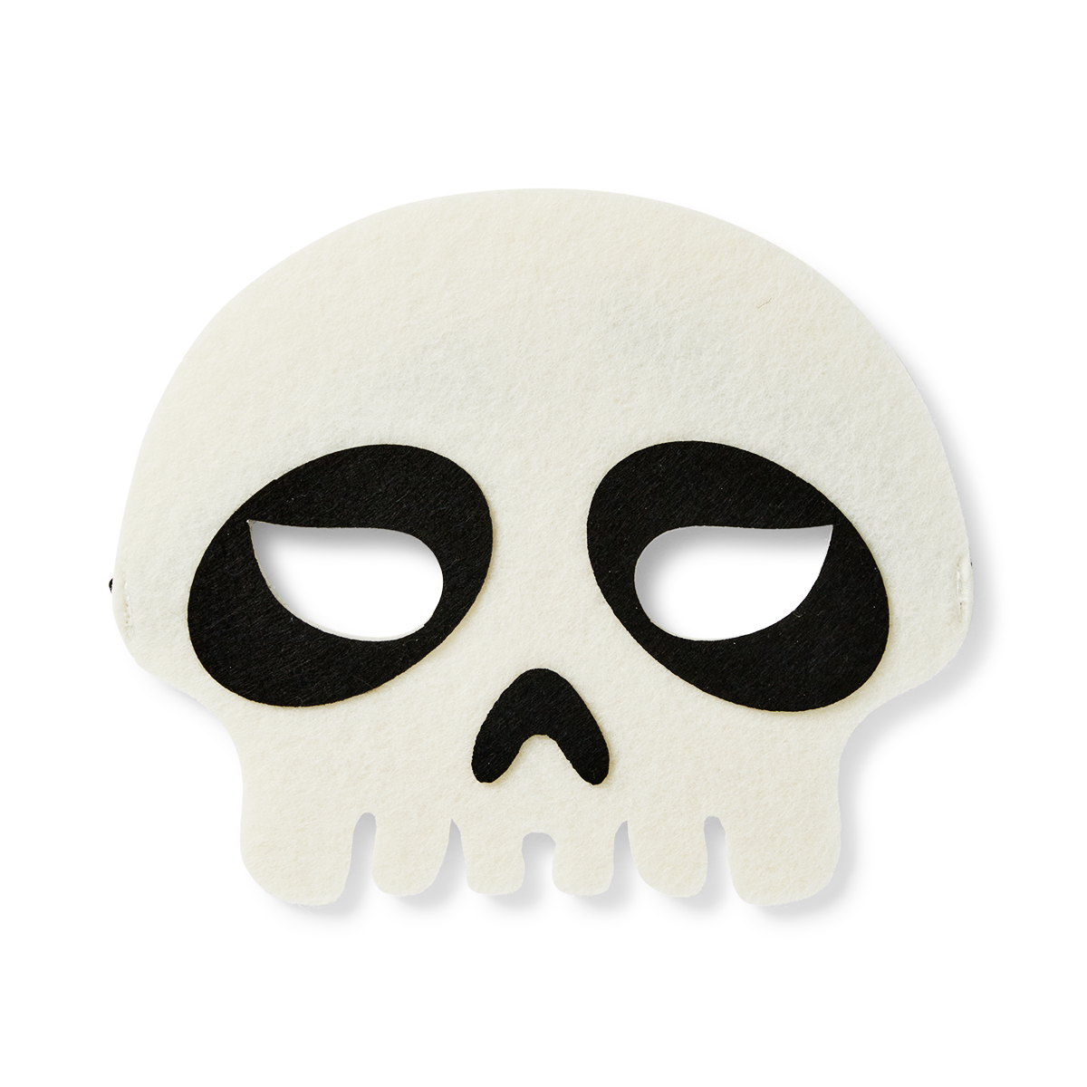 Mask