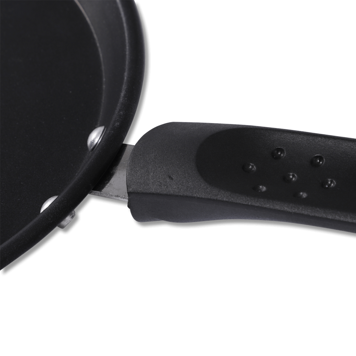 Pancake pan