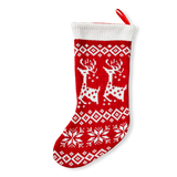Christmas stocking