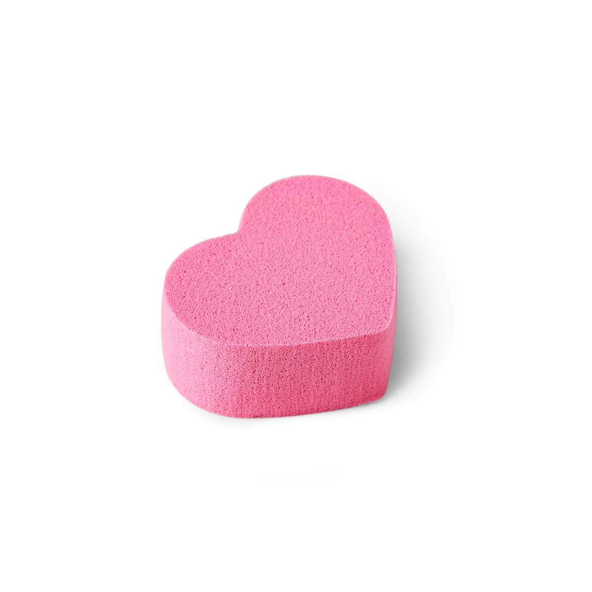 Makeup sponge