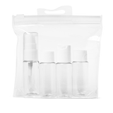 Travel kit