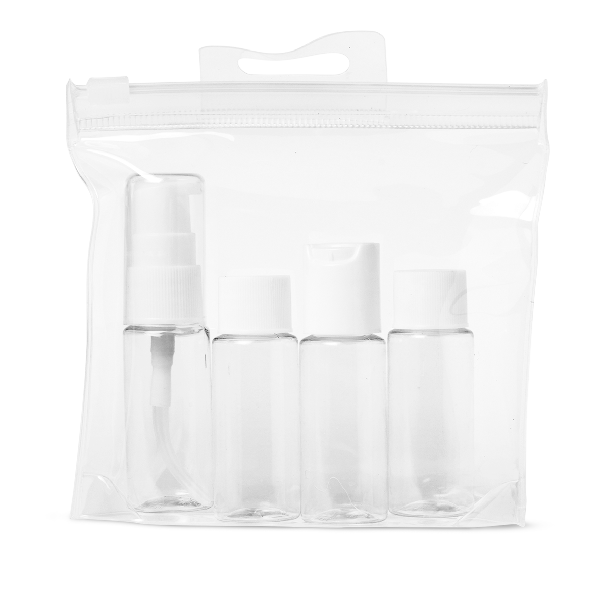 Travel kit