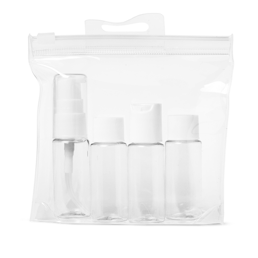Travel kit