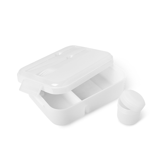 Lunch box