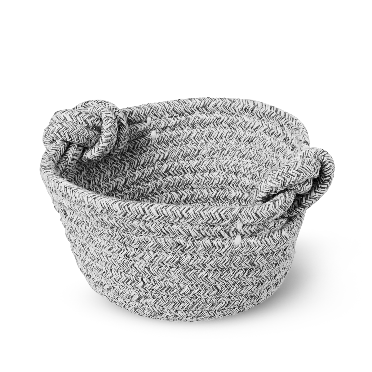 Basket. 15 cm