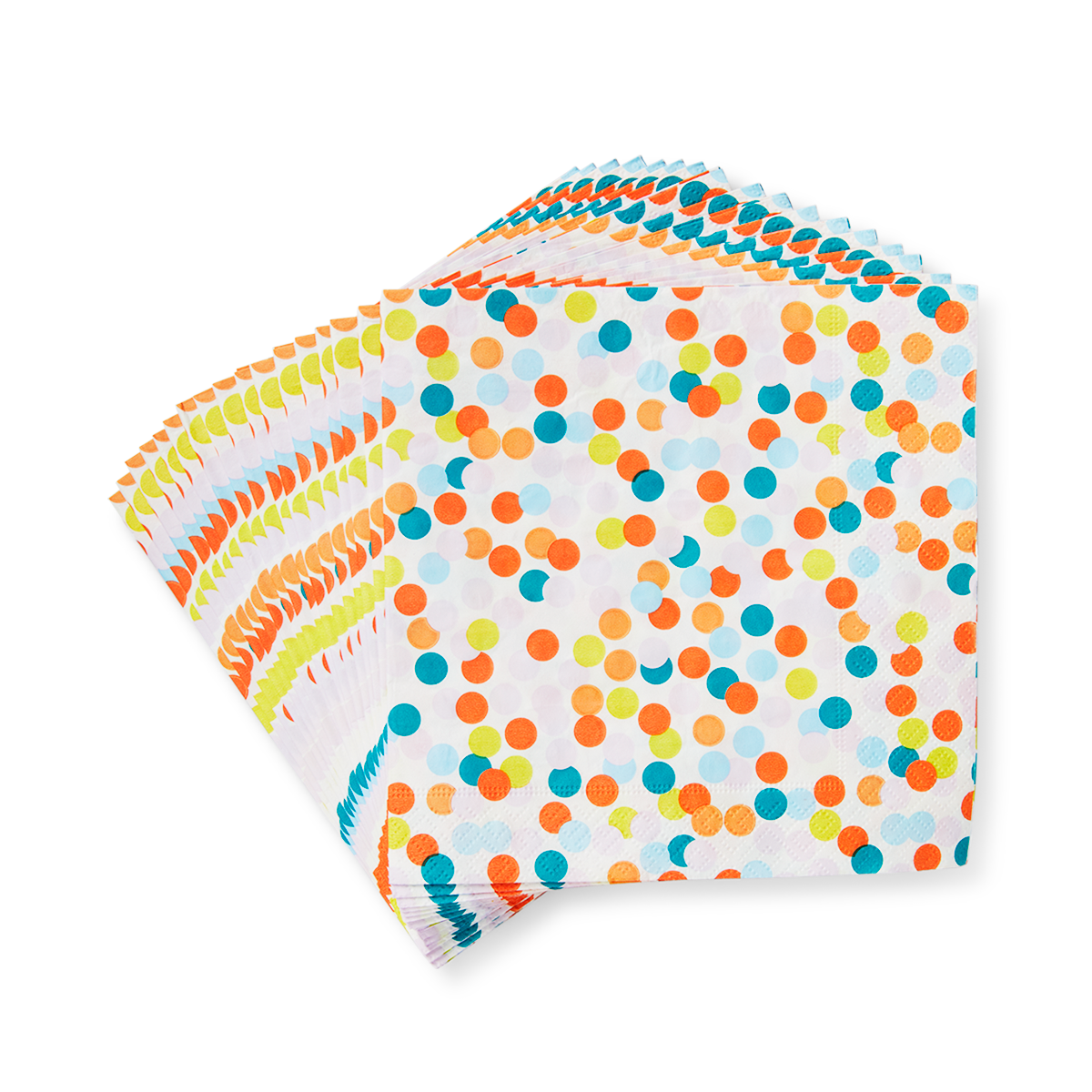 Napkins