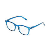 Reading glasses. + 1.0