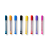 Markers