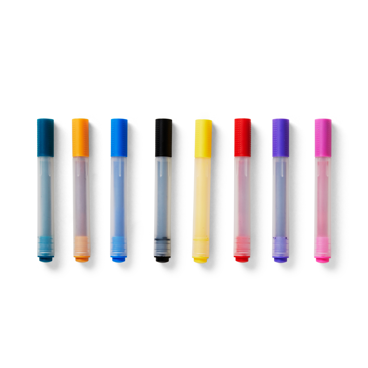 Markers