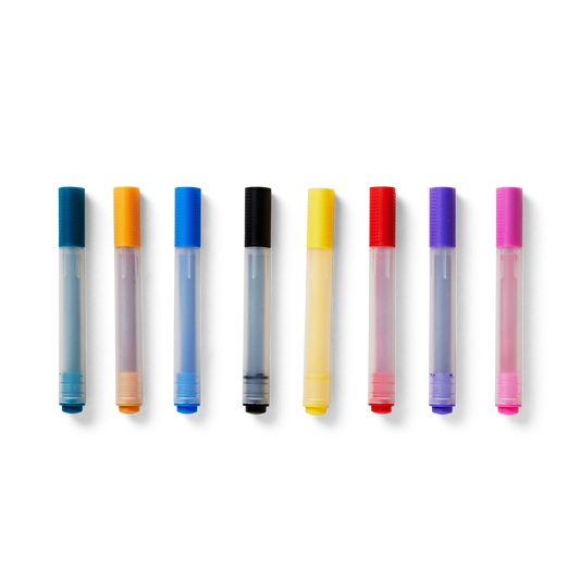 Markers