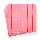 Napkins