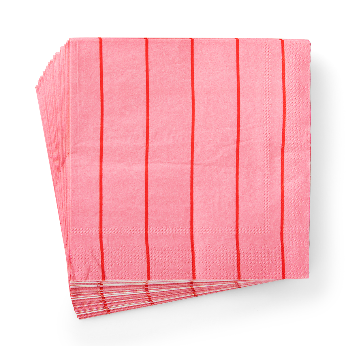 Napkins