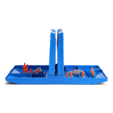 Naval battle - DEV - Flying Tiger Copenhagen