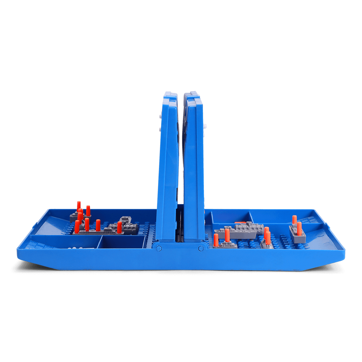 Naval battle - DEV - Flying Tiger Copenhagen