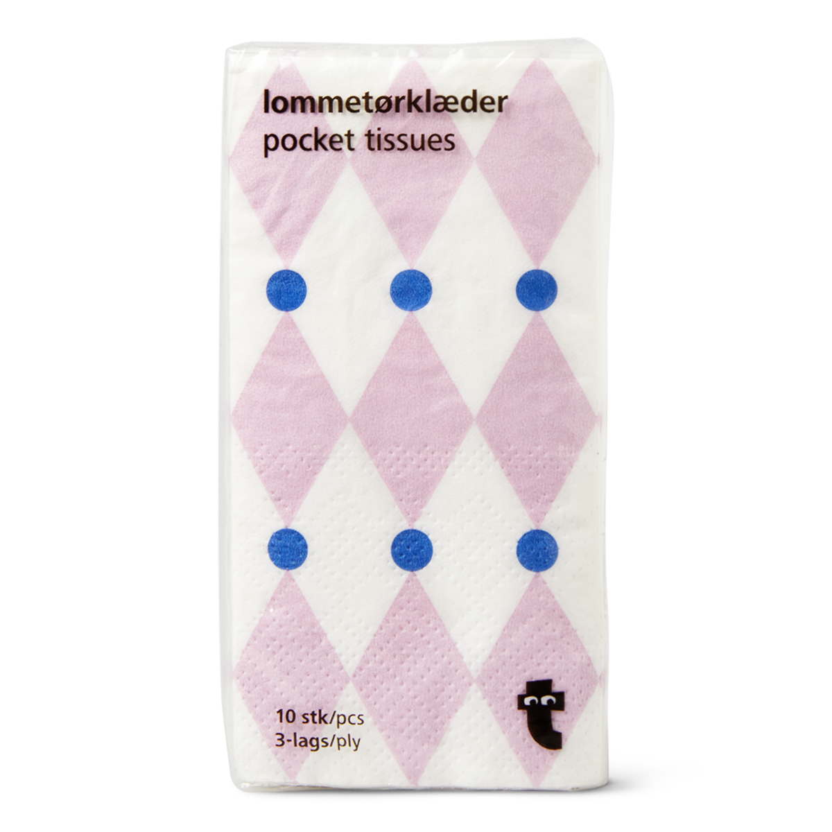 Handkerchiefs