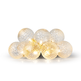 Light chain
