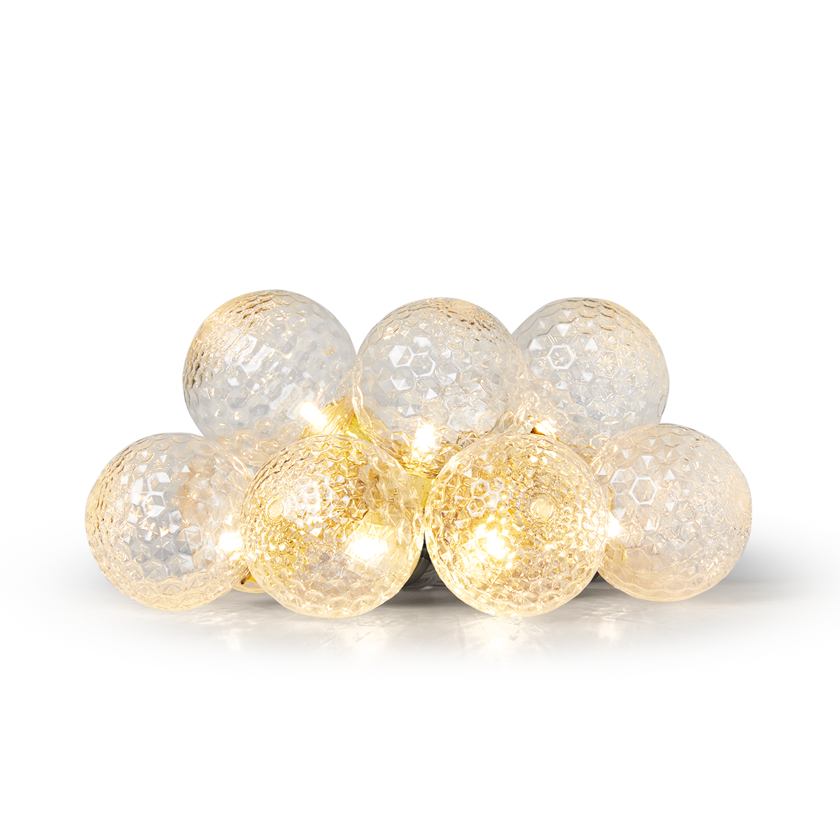 Light chain