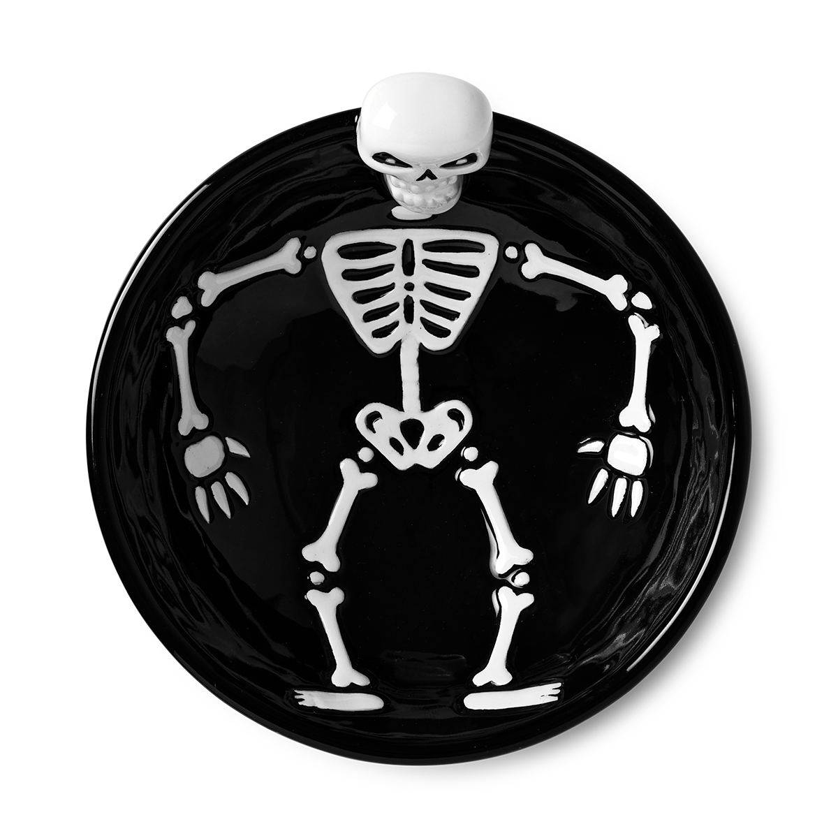 Bowl