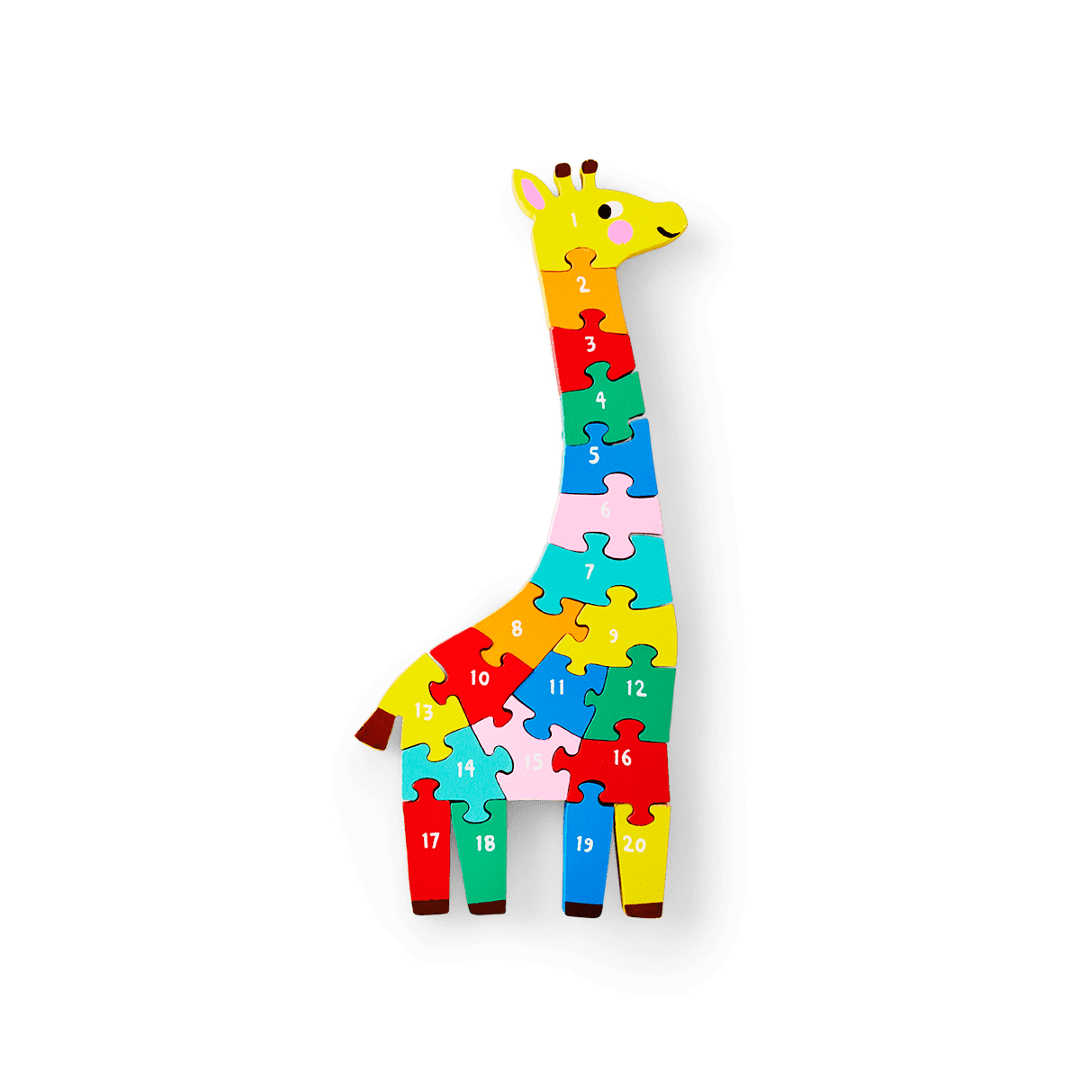 Puzzle
