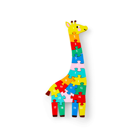 Puzzle