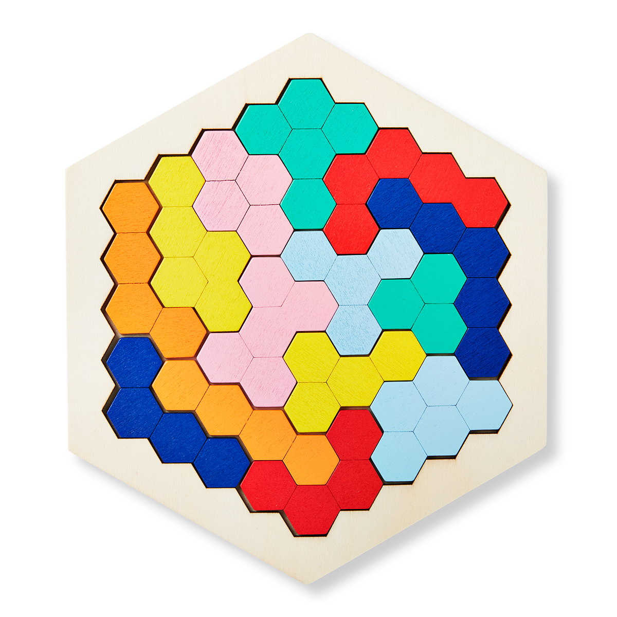 Puzzle