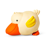 Toy
