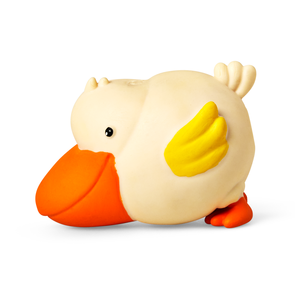 Toy