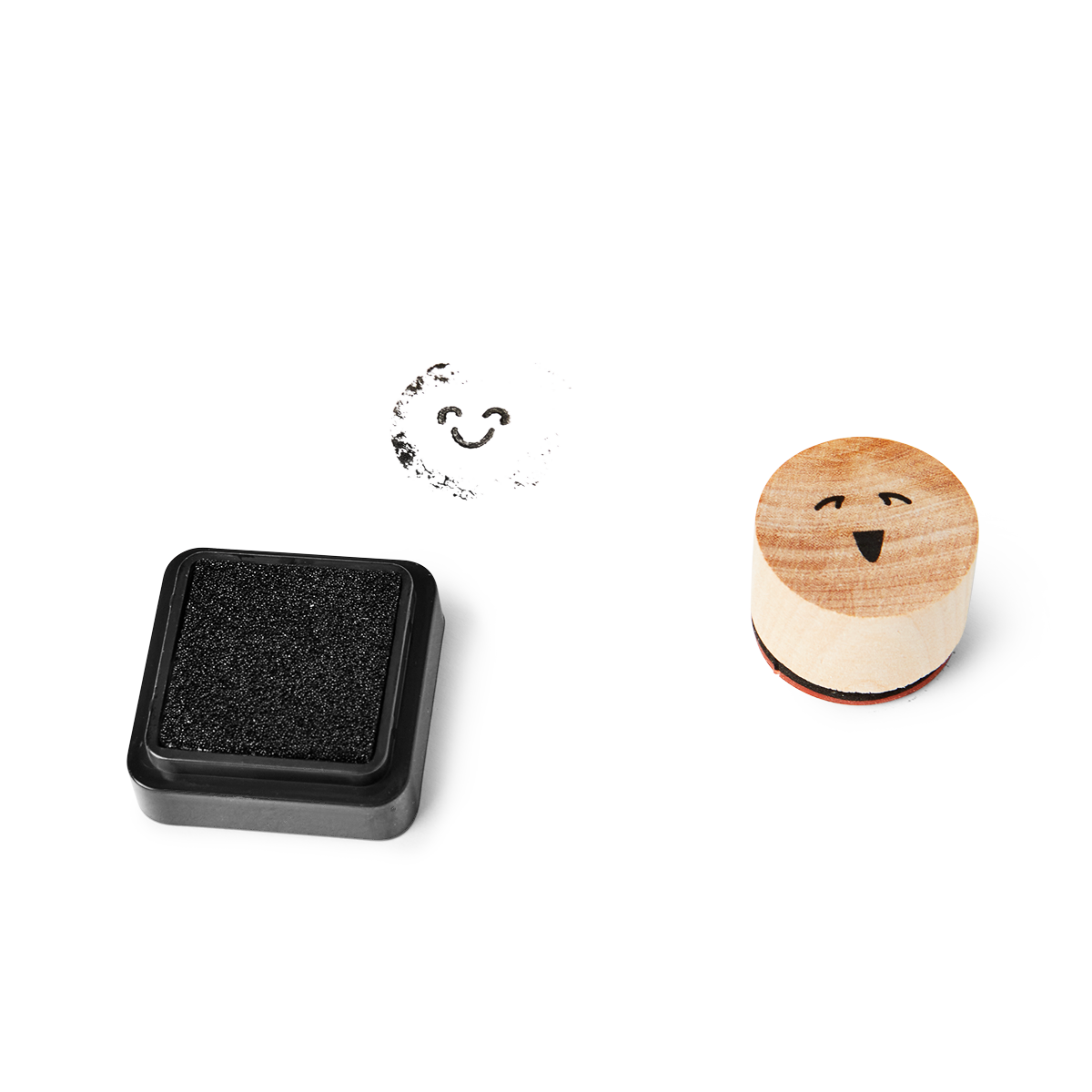 Frimærker