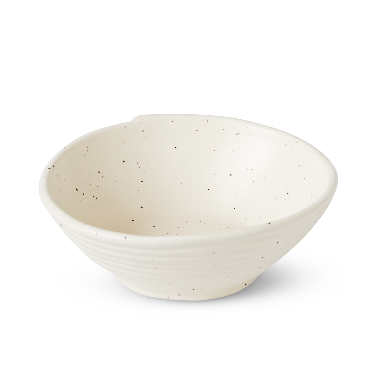 Bowl. 20 cm