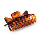 Hair clip