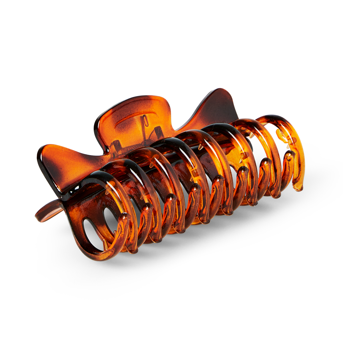 Hair clip