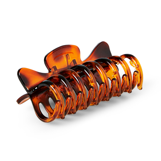Hair clip