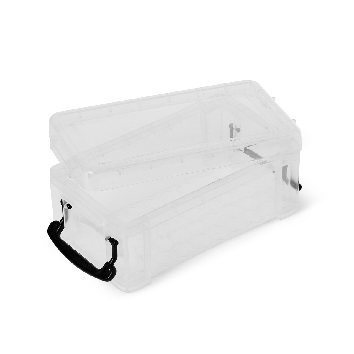 Aufbewahrungsbox. 14 cm