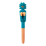 Boxenstift