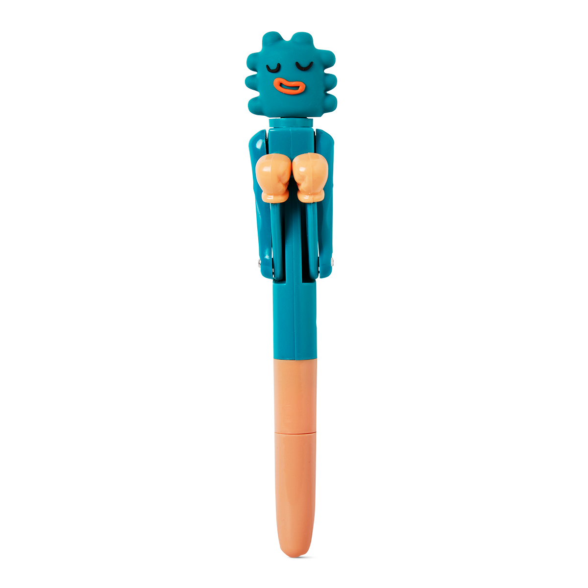 Boxenstift