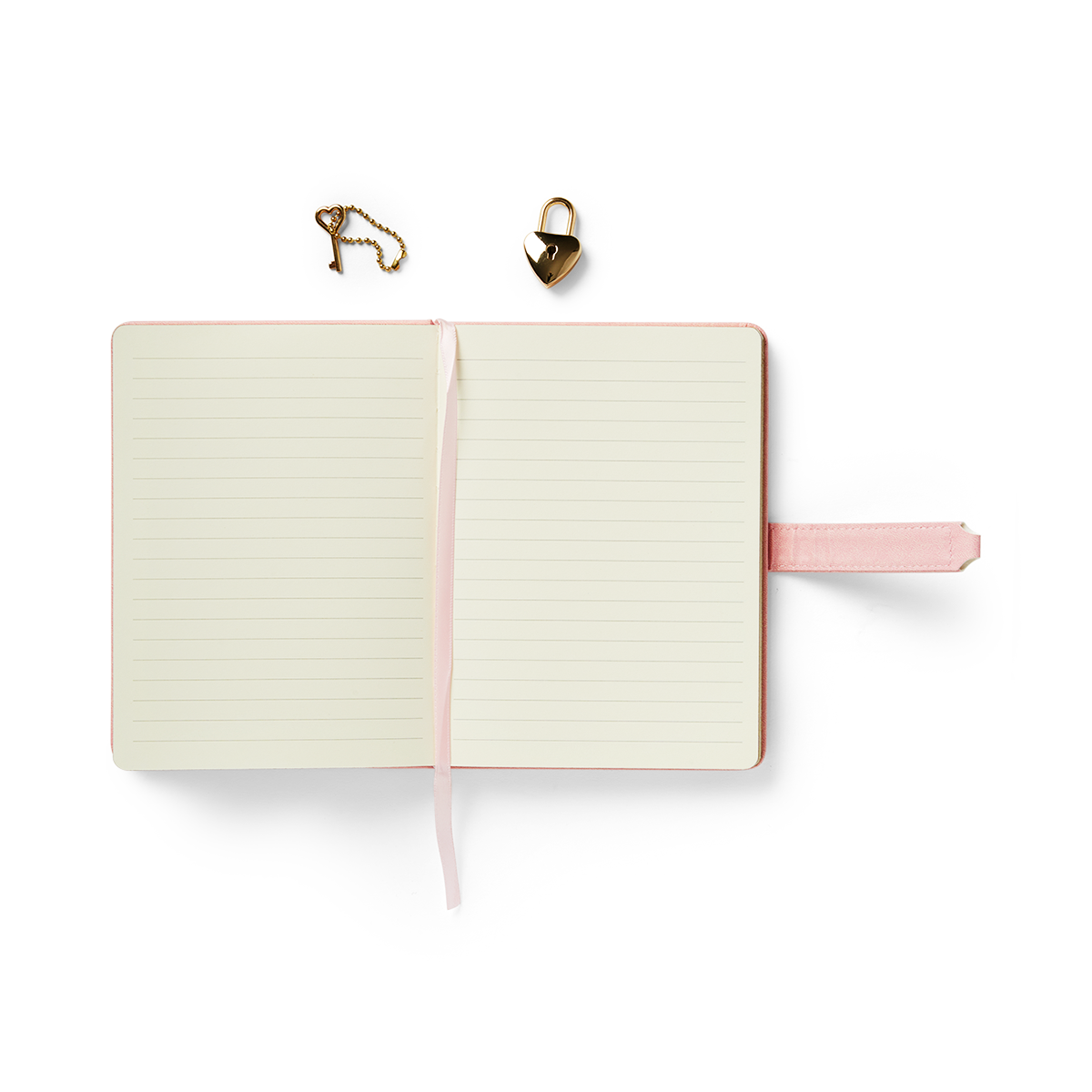 Diary