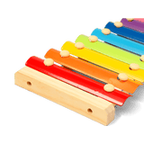 Xylophone