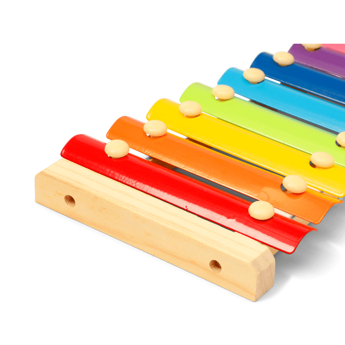Xylophone