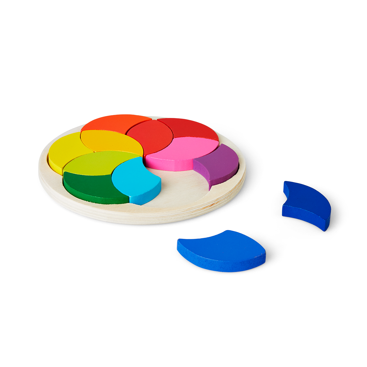 Puzzle