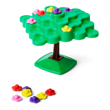 Balancing game