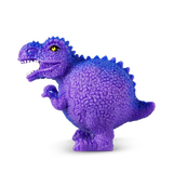 Spielzeug-Dinosaurier