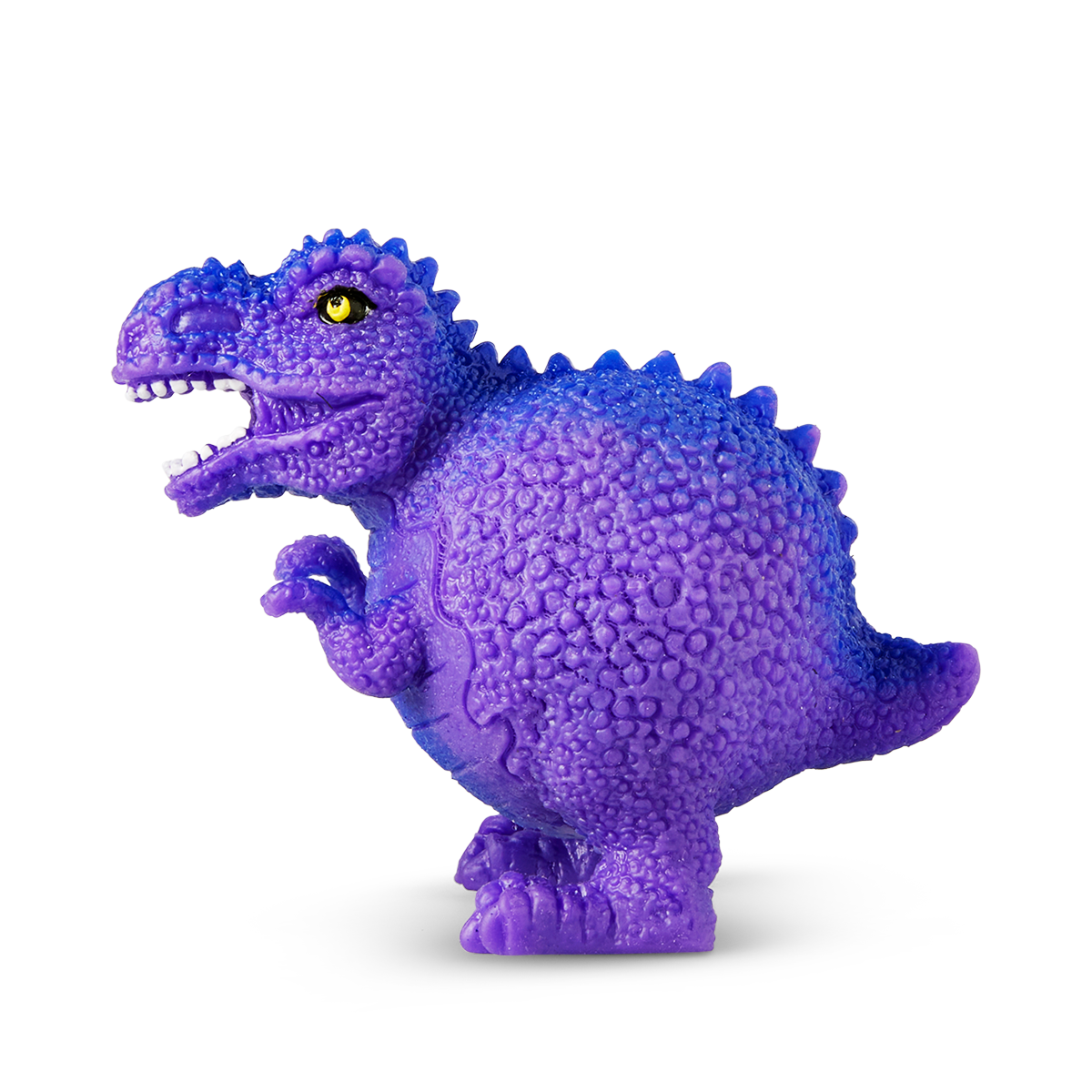 Spielzeug-Dinosaurier