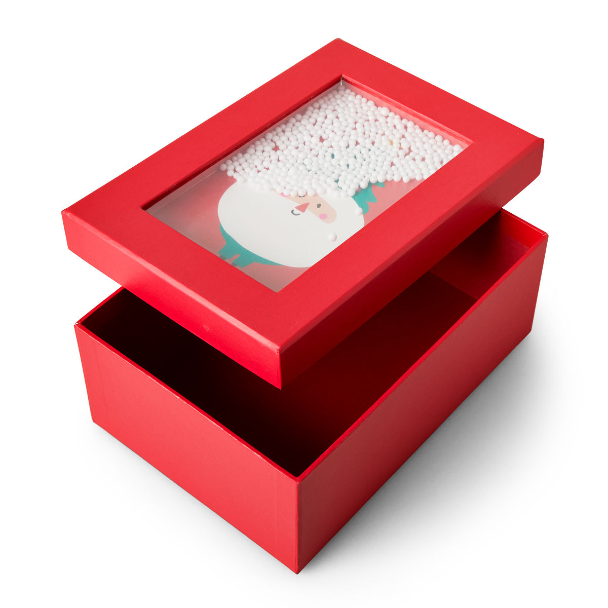 Geschenkpackung