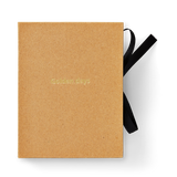 Photo album