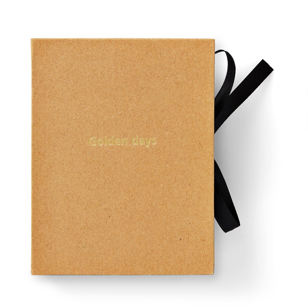 Photo album