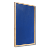 Picture frame. A3