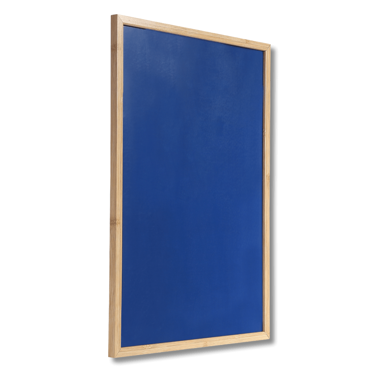 Picture frame. A3