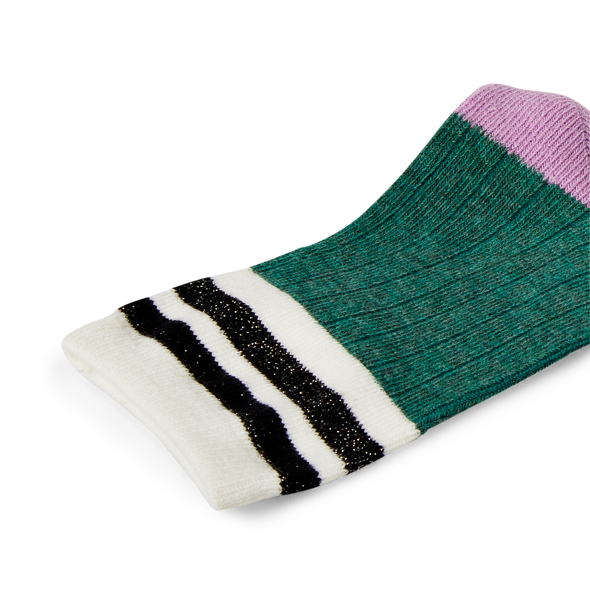 Socks. Size 39-41