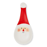 Spoon holder